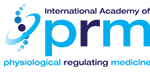 Logo-PRM-academy-150
